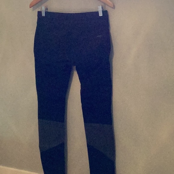 NWT Scotch and Soda jeans with unique colour blocking design. - Picture 4 of 15